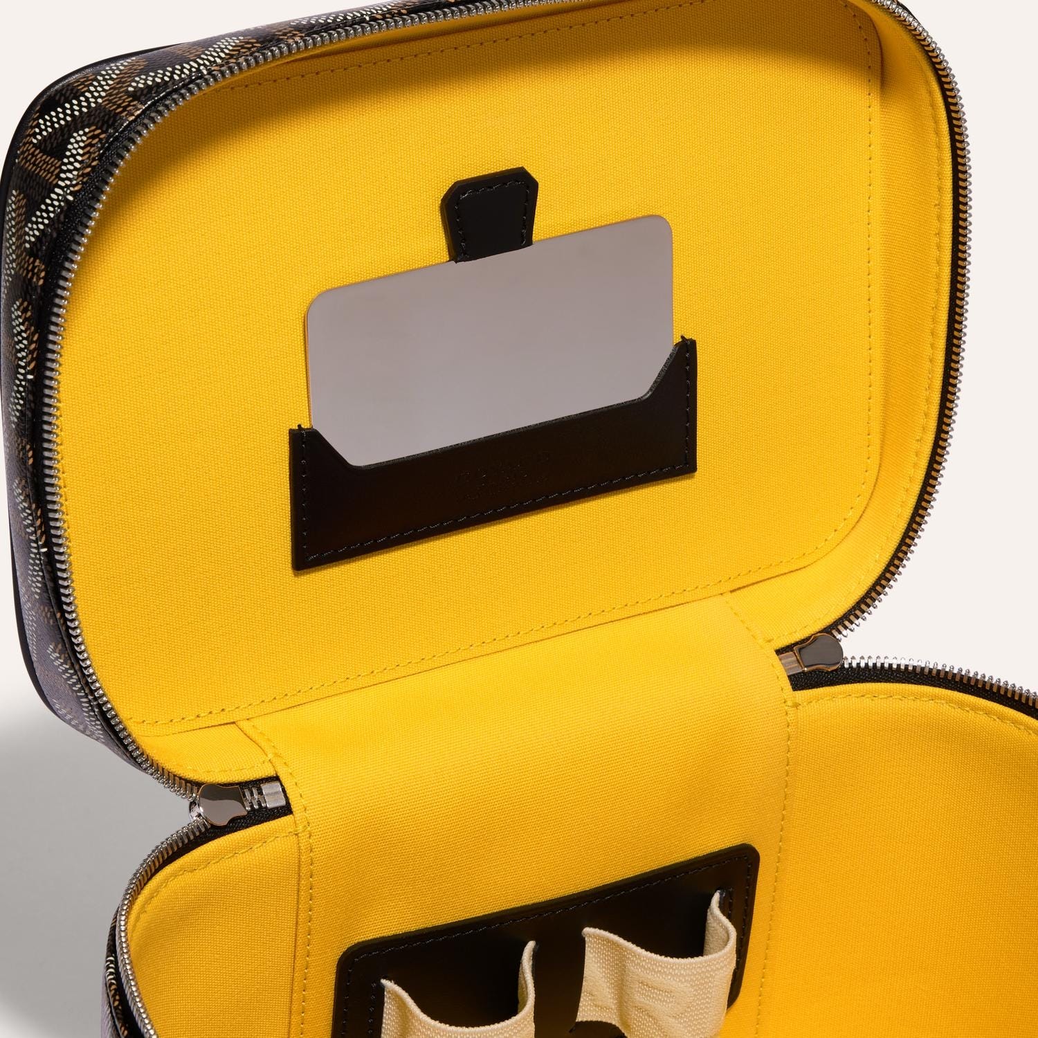 Muse Vanity Case - Image 3